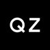 Profile Picture of Quartz (@@qz) on Twitter