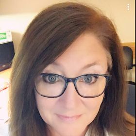 Profile Picture of Lori Messmer-Herold (@ndherold) on Pinterest