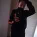 Profile Picture of Alan Turek (@hubtur) on Pinterest