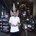 Profile Picture of Jason Cronkhite (@Jason-Cronkhite) on Facebook