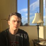 Profile Picture of Michael Probert (@mike_probert) on Instagram