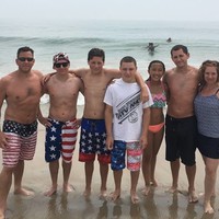 Profile Picture of Kenneth Marti (@kenneth-marti) on Quora