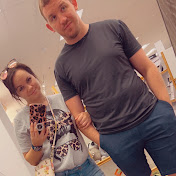 Profile Picture of Chelsea Froncek (@chelseafroncek7101) on Youtube