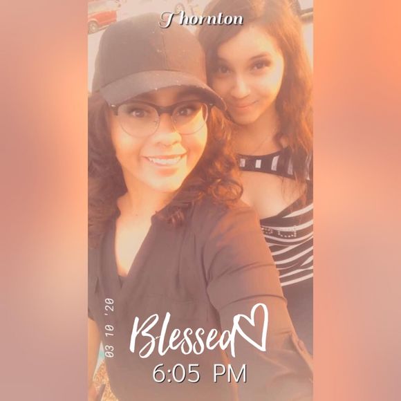 Profile Picture of Bianca Campos (@booboo2395) on Poshmark