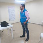 Sebastian Upegui Palacio - Instagram Profile Picture of Sebastian Upegui Palacio (@sebastian.upegui.p) on Instagram