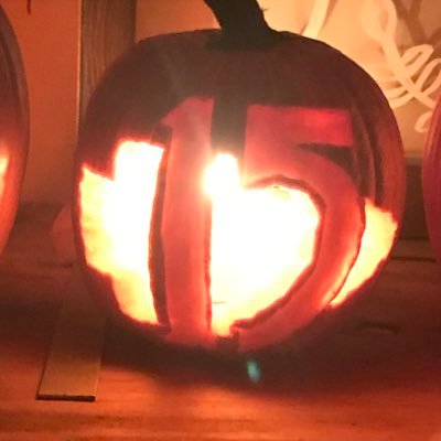 Nathan Rivera - Twitter Profile Picture of Nathan Riveraon Twitter