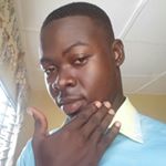 Profile Picture of Richard Pharon (@kingpharon1) on Instagram