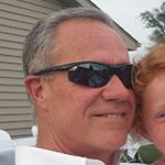 Profile Picture of Steve Sass (@sass8913) on Instagram