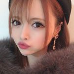 Profile Picture of あこまる♡ (@akomaruchan) on Instagram