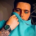Profile Picture of Ian McGinnis (@ian.mcg645) on Instagram