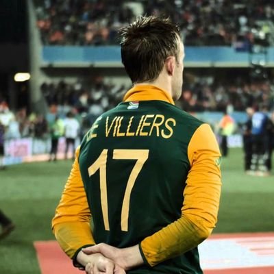 Profile Picture of Gurbhej Singh (@Gurbhejsingh_17) on Twitter