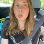 Profile Picture of ℝ𝕪𝕒𝕟♥𝕂𝕒𝕕𝕝𝕖𝕔 (@ryan_k_9) on Instagram