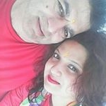 Kiran Rajkumar Bhatia - Instagram Profile Picture of Kiran Rajkumar Bhatia (@kiranrajkumarbhatia) on Instagram