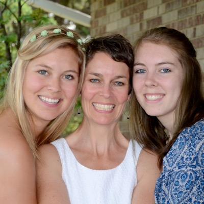 Profile Picture of Lisa Tyerman (@lisatyerman) on Twitter