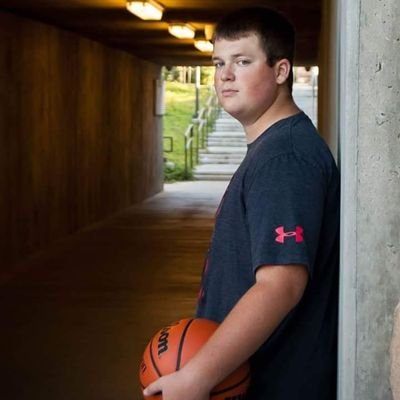 Profile Picture of Joshua Kerlin (@joshua_kerlin7) on Twitter