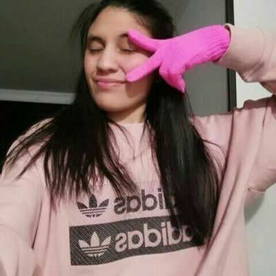 Meredith Chamorro - Twitter Profile Picture of Meredith Chamorro (@MeredithMoreera) on Twitter