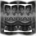 Profile Picture of Arl Therese Kim (@arltherese.kim) on Facebook