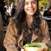 Profile Picture of Mackenzie Lopez (@mackenzie.lopez.5) on Facebook