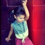 Profile Picture of Stephanie Guinet Samaha (@stephanieguinet) on Instagram