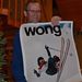 Profile Picture of Andy Cooley (@acooley1063) on Pinterest