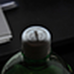 Profile Picture of Michael Brau (@mikeb0916) on Flickr