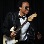 Profile Picture of Chad Andrews (@chadguitarlicks_worldwide) on Instagram