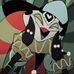 Profile Picture of Benjamin Long (@benjamin.long.505523) on Facebook