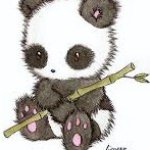 Kevin Leitzke - Instagram Profile Picture of Kevin Leitzke (@deejaycraft) on Instagram