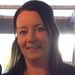 Profile Picture of Christina Hoe-Hansen (@choehansen) on Pinterest