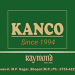 Profile Picture of Kanco,RAYMOND Authorized dlr (@kanco_raymond_authdlr) on Instagram