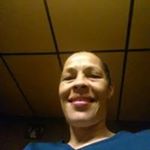 Profile Picture of Debra Carlton (@carlton.debra) on Instagram