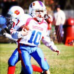 Profile Picture of Christopher Goria (@chrisvongoria) on Instagram