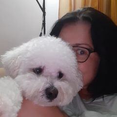 Profile Picture of David Otylia (@davidotylia161980) on Tiktok