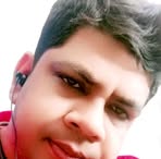 Profile Picture of MD Joshim Hossen (@MD-Joshim-Hossen) on Facebook