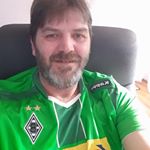 Profile Picture of Christian Kehrbusch (@christiankehrbusch) on Instagram