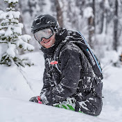 Profile Picture of Michael Balen (@balen62) on Youtube