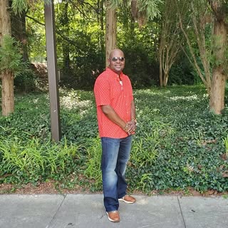 Profile Picture of Michael Humphries (@humphries7427) on Instagram