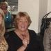 Profile Picture of Joan Ellis (@Joan-Ellis) on Facebook