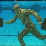 Profile Picture of John McClure (@the_real_john_mcclure) on Instagram