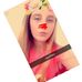 Profile Picture of Courtney Calder (@courtney.calder.96) on Facebook