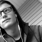 Profile Picture of Jordan Sparkman (@sparkmanjordan) on Instagram
