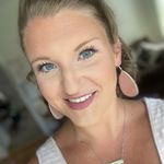 Profile Picture of Kendall Plummer (@pkendalle) on Instagram