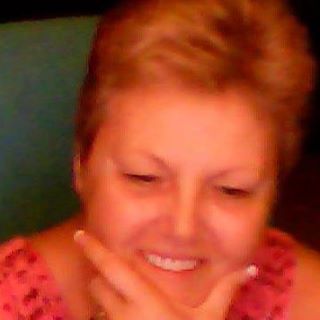 Profile Picture of Betty Hester (@betty.hester.33) on Facebook