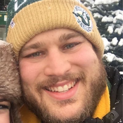 Profile Picture of Matthew Schaub (@matthewschaub4) on Twitter