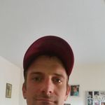 Profile Picture of Benjamin Westphal (@b.westphal1986) on Instagram