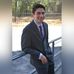 Profile Picture of Fabián Angulo M (@fabian.angulomejias) on Facebook