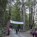 Profile Picture of Edward Gabrielson (@edward.gabrielson) on Facebook