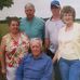 Profile Picture of Pat Cook (@pat.cook.7334504) on Facebook