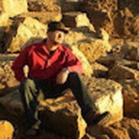 Profile Picture of Jose Resendez (@jose-resendez-25) on Quora