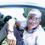 Profile Picture of Byron Sonko (@Byron-Sonko) on Facebook